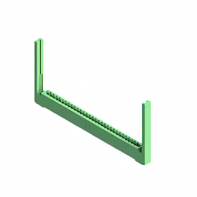 337-030-559-168 EDAC Inc.  Edgeboard Connectors